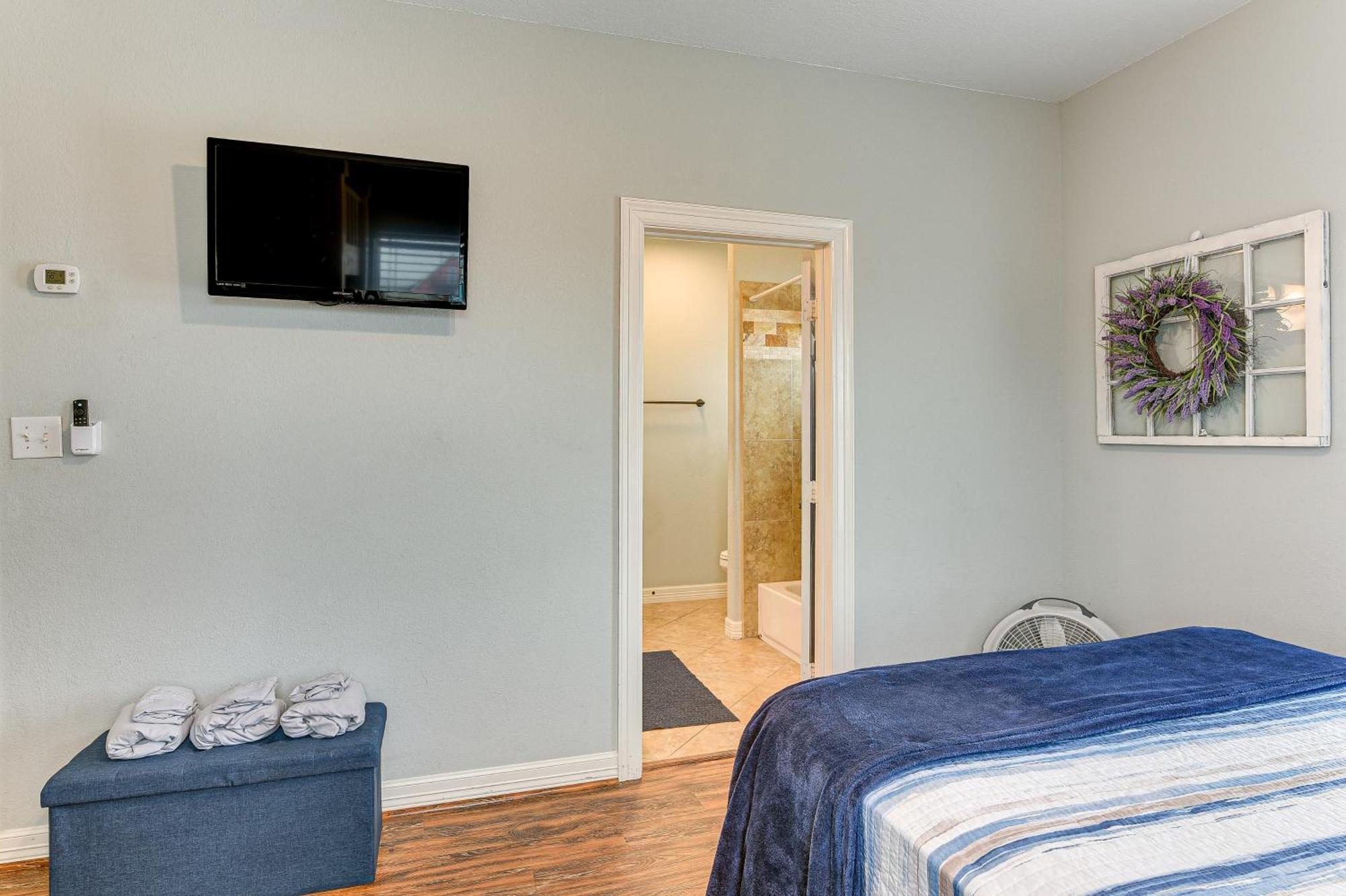 Large Group Gulf Retreat, Steps To Surfside Beach! المظهر الخارجي الصورة
